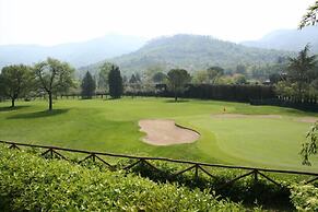 Bed & Breakfast Alassio