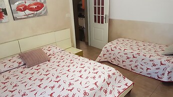 Bed & Breakfast Alassio