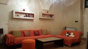 Bed & Breakfast Alassio