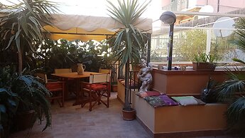 Bed & Breakfast Alassio