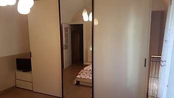 Bed & Breakfast Alassio