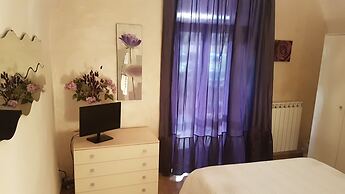 Bed & Breakfast Alassio