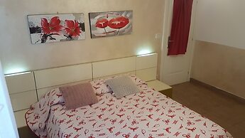 Bed & Breakfast Alassio