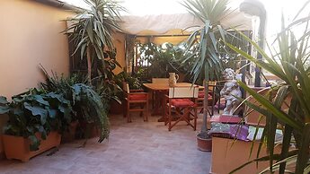 Bed & Breakfast Alassio