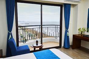 Marissa Hai Tien Hotel & Spa