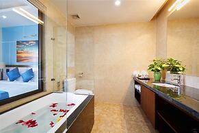 Marissa Hai Tien Hotel & Spa