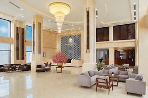 Marissa Hai Tien Hotel & Spa