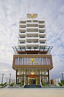 Marissa Hai Tien Hotel & Spa