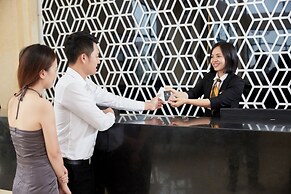 Marissa Hai Tien Hotel & Spa