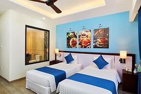 Marissa Hai Tien Hotel & Spa