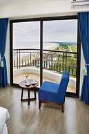 Marissa Hai Tien Hotel & Spa