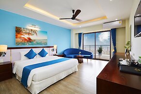 Marissa Hai Tien Hotel & Spa