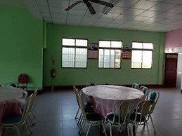 Sun Moon Flower Homestay