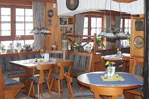 Pension Restaurant Mainzer Tor