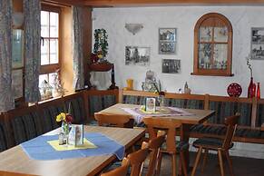 Pension Restaurant Mainzer Tor