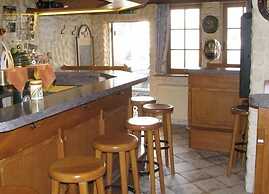 Pension Restaurant Mainzer Tor