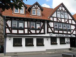 Pension Restaurant Mainzer Tor