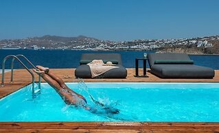 Dreambox Mini Villas