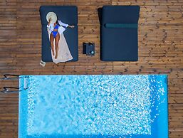 Dreambox Mini Villas