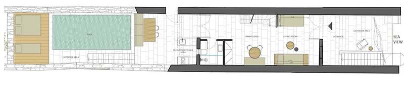 Dreambox Mini Villas