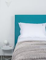 Dreambox Mini Villas