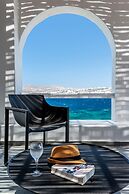 Dreambox Mini Villas