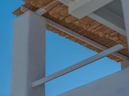 Dreambox Mini Villas