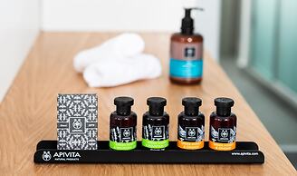 Dreambox Mini Villas