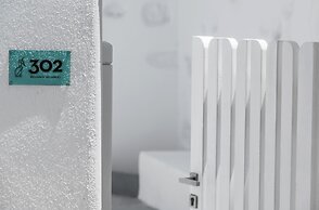 Dreambox Mini Villas