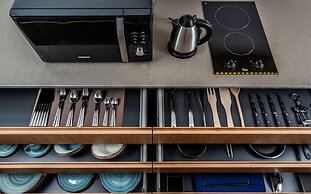 Dreambox Mini Villas