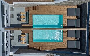 Dreambox Mini Villas