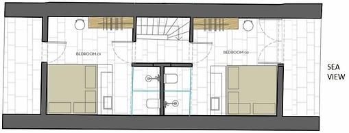 Dreambox Mini Villas