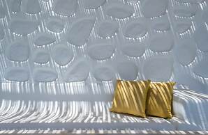 Dreambox Mini Villas