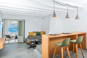 Dreambox Mini Villas