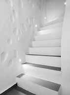 Dreambox Mini Villas