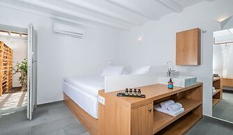 Dreambox Mini Villas