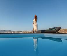 Dreambox Mini Villas