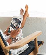 Dreambox Mini Villas