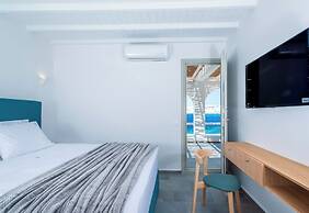 Dreambox Mini Villas