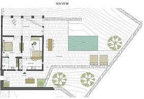 Dreambox Mini Villas