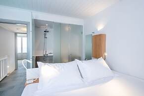 Dreambox Mini Villas