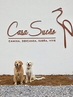 Casa Sueño