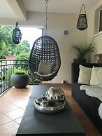 Aparthotel Christine