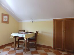 Aparthotel Christine