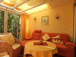 Aparthotel Christine