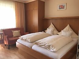 Aparthotel Christine