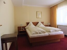 Aparthotel Christine