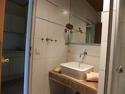 Aparthotel Christine