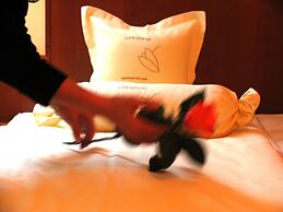 Aparthotel Christine