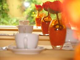 Aparthotel Christine